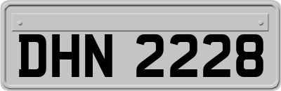 DHN2228