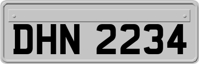 DHN2234