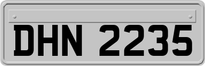 DHN2235