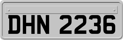 DHN2236