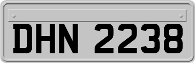DHN2238