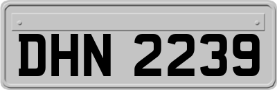 DHN2239