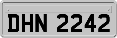 DHN2242