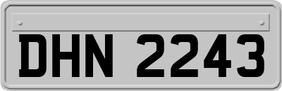 DHN2243