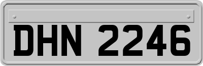 DHN2246