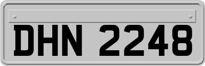 DHN2248