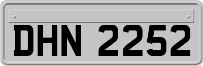 DHN2252