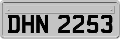 DHN2253