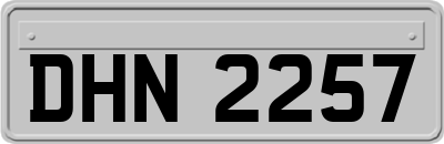 DHN2257