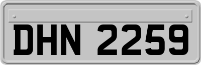 DHN2259