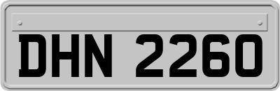 DHN2260