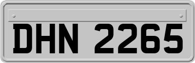 DHN2265