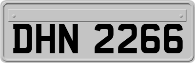 DHN2266