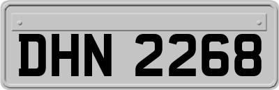 DHN2268