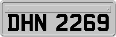 DHN2269