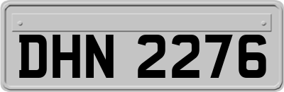 DHN2276
