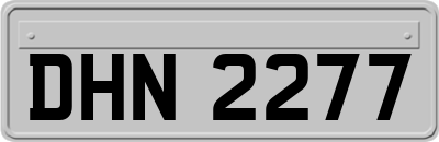 DHN2277