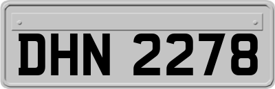 DHN2278
