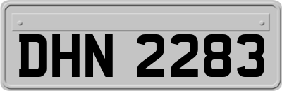 DHN2283