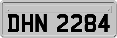 DHN2284