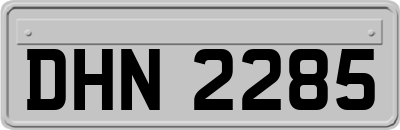 DHN2285