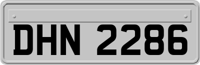 DHN2286