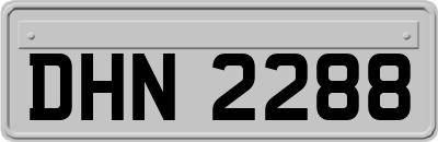 DHN2288