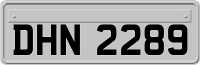 DHN2289