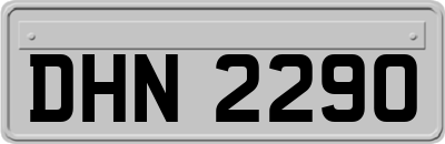 DHN2290
