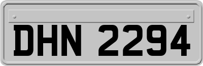 DHN2294