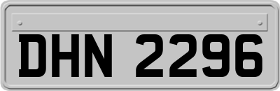DHN2296