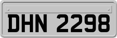 DHN2298