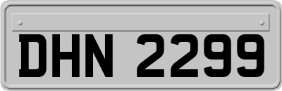 DHN2299