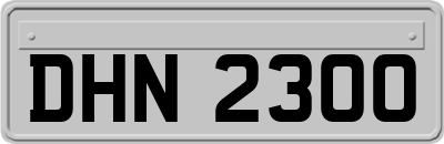 DHN2300
