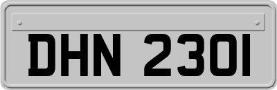 DHN2301