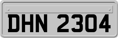 DHN2304