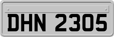 DHN2305
