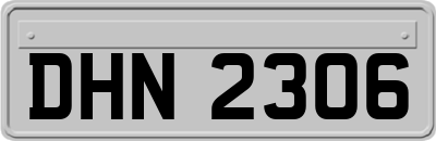 DHN2306