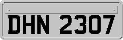 DHN2307