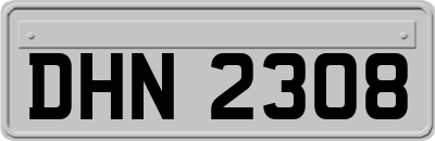 DHN2308