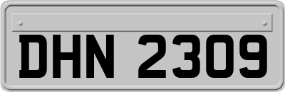 DHN2309