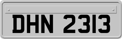 DHN2313