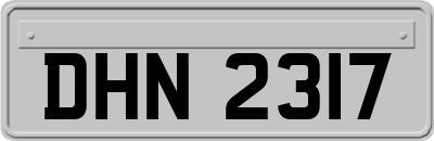 DHN2317