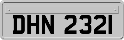 DHN2321