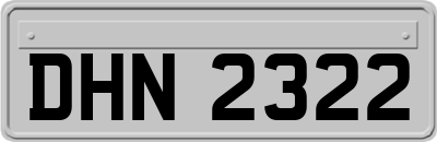 DHN2322