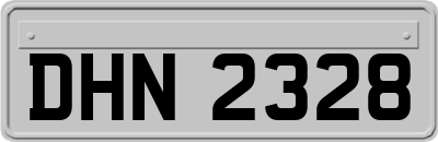 DHN2328