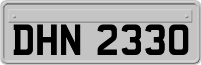 DHN2330