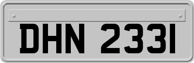DHN2331
