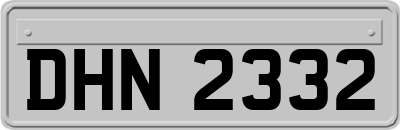 DHN2332