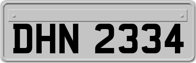 DHN2334